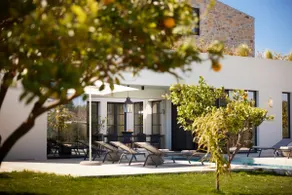 Citrus Grove Luxury Villas - Image 4