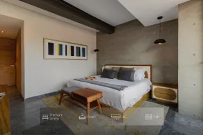 Capitalia | Luxe 3BR w/ balcony, Near to Masaryk - Image 3