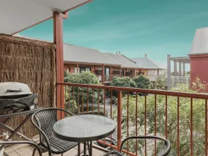 Marley s Place - Image 2
