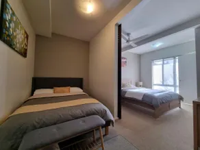 Marley s Place - Image 4