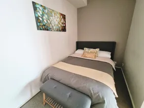 Marley s Place - Image 5