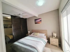 Marley s Place - Image 3