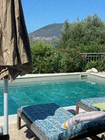 Circe Villa - Ionian Sea View - Image 4