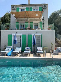 Circe Villa - Ionian Sea View - Image 2