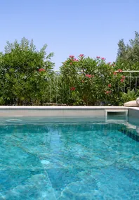 Circe Villa - Ionian Sea View - Image 5