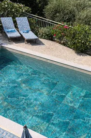 Circe Villa - Ionian Sea View - Image 3