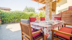 Endless Summer Sirmione - Italian Homing - Image 3