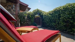 Endless Summer Sirmione - Italian Homing - Image 2