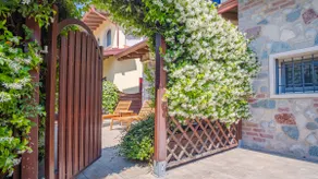 Endless Summer Sirmione - Italian Homing - Image 5