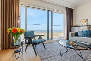 Endless Seaview, Frontal sea view - Image 4