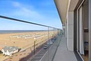 Endless Seaview, Frontal sea view - Image 2