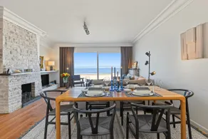 Endless Seaview, Frontal sea view - Image 3