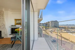 Endless Seaview, Frontal sea view - Image 5