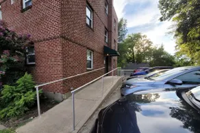 Downtown Penthouse w/ Amazing River View! - Image 2
