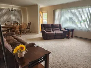 3 bedroom house close to hospitals and colleges - Image 5