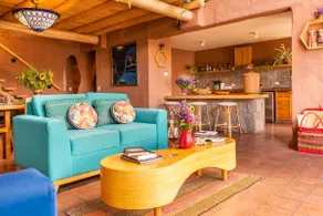 Magical Casita del Apu - Image 2