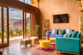 Magical Casita del Apu - Image 5