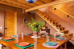 Magical Casita del Apu - Image 4