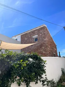 Casa Osga - Image 3