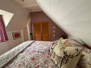 Cosy Loch Ness Village Retreat+Dogs Free+Parking - Image 4