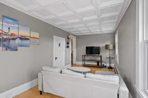 Cozy Back Cove Apartment - 5 min from Old Port - Image 5