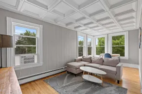 Cozy Back Cove Apartment - 5 min from Old Port - Image 2