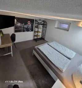 G2 basement apartment, free parking at the house, 4 guests - Image 4