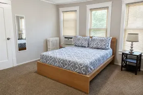 Relaxing Spot in Wilkes-Barre with Private Parking - Image 2