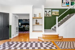 Moss & Stone Bowral - Earthy Luxury Retreat - Image 3