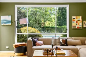 Moss & Stone Bowral - Earthy Luxury Retreat - Image 2