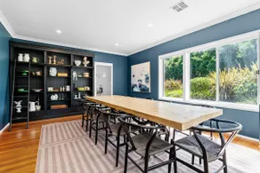 Moss & Stone Bowral - Earthy Luxury Retreat - Image 5
