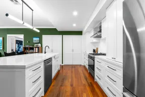 Moss & Stone Bowral - Earthy Luxury Retreat - Image 4