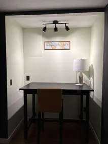 Cozy Longmont 2BR – 18 min to Boulder - Image 5