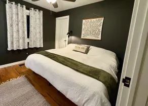 Cozy Longmont 2BR – 18 min to Boulder - Image 4