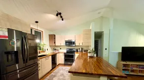 Cozy Longmont 2BR – 18 min to Boulder - Image 3