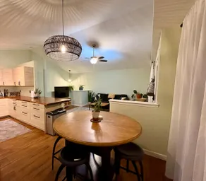 Cozy Longmont 2BR – 18 min to Boulder - Image 2