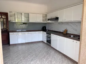 Casa Rural Rianxo - Image 2