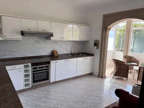 Casa Rural Rianxo - Image 3