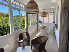 Casa Rural Rianxo - Image 5