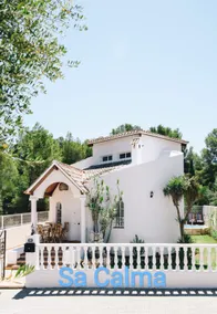 Sa Calma - Image 4