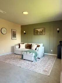 Charming Private Suite in Quiet Neighborhood - Image 3