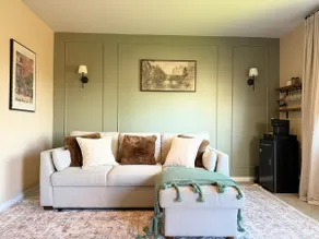 Charming Private Suite in Quiet Neighborhood - Image 4