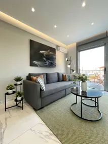 blueline_apartments1 - Image 4