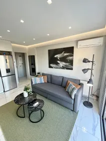 blueline_apartments1 - Image 2