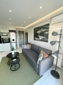 blueline_apartments1 - Image 3