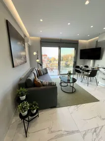 blueline_apartments1 - Image 5