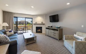 Expansive Ocean Views-Prime Condo at Seascape! - Image 5