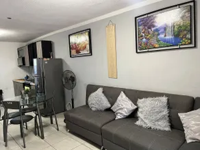 House 5 minutes from plazas and downtown - Image 3
