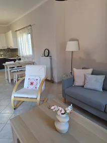 B&B one - Image 4