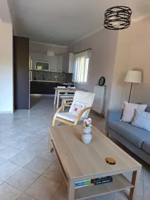 B&B one - Image 2